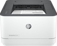 HP laserski pisač LaserJet Pro 3002dw, crno-bijeli, bežični, obostrani ispis, 3G652F