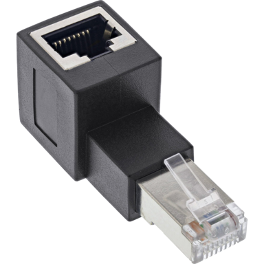 INLINE Mrežna kartica 69991A, Ethernet, 10000 Mbit/s
