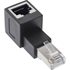 INLINE Mrežna kartica 69991A, Ethernet, 10000 Mbit/s