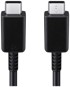 SAMSUNG Kabel C-C 100 cm, 5A - Crni