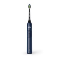 PHILIPS Električna četkica za zube HX7103/01 Sonicare, bijela 