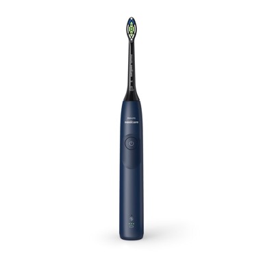 PHILIPS Električna četkica za zube HX7103/01 Sonicare, bijela