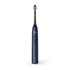 PHILIPS Električna četkica za zube HX7103/01 Sonicare, bijela