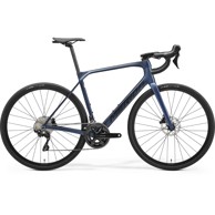 MERIDA Bicikl SCULTURA ENDURANCE 4000