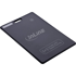 INLINE Pametni Bluetooth lokator Wallet Finder 40080K, crna