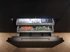 MIELE Hladnjak KFMC 3844 FD