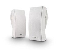 BOSE Zvučnici 251, bijeli
