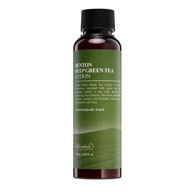 BENTON Mlijeko za lice Deep Green Tea Lotion 120 ml