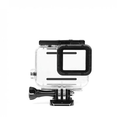 GOPRO Dodatak za sportske digitalne kamere GOPRO9/HERO10/HERO11 black, Protective Housing, ADDIV-001