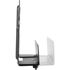 VIVOLINK Pribor za ugradnju VLMPM2, 5 kg, crna