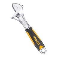 INGCO Univerzalni podesivi ključ HADW131088, 200mm