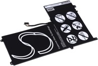 Baterija za Tablet HP ElitePad 900 / Typ HSTNN-C75C