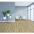 KAINDL Laminat MASTERFLOOR 8mm AQUALINE K2241 EG V4 33 2,402m2 1383x193