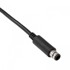 Napajanje 12V/9.6A