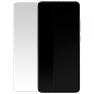 MOBILIZE Zaštita za ekran Tempered Glass Clear za Oppo Reno12 F 4G Reno12 FS