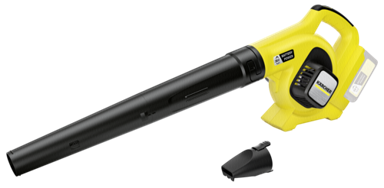 KARCHER Puhač lišća, baterijski, LBL 4