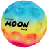 WABOBA Skakutava lopta, Gradient Moon Ball