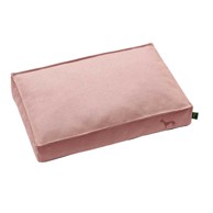 HUNTER Jastuk za pse Inari L 100x70 cm crveni