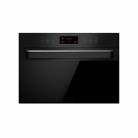 AMICA Ugradbena pećnica/mikrovalna AMMB44E3GCB, Q-type
