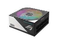 ASUS ROG Napajanje Loki SFX-L, 1000W, Platinum, 24-pin ATX