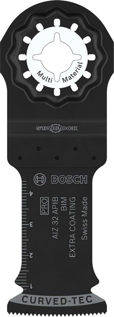 BOSCH List pile za uranjanje AIZ 32 RB-1ER 2608669069