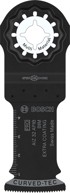 BOSCH List pile za uranjanje AIZ 32 RB-1ER 2608669069