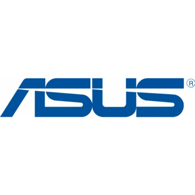 ASUS Adapter napajanja 04G266006023, 90 W, crni