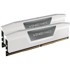 CORSAIR Radna memorija Vengeance CMK32GX5M2B5200C40W, 32 GB, DDR5, 5200 MHz, ECC, kit 2×16 GB