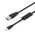 BROADLINK Senzor temperature i vlage za BROADLINK RM4 MINI