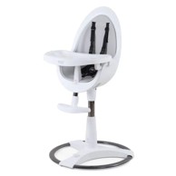 EGG Dječja hranilica, bijela