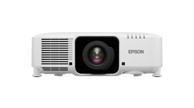 EPSON Projektor 3LCD EB-PU1007W, 1920 x 1200, bijeli