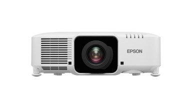 EPSON Projektor 3LCD EB-PU1007W, 1920 x 1200, bijeli