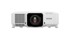 EPSON Projektor 3LCD EB-PU1007W, 1920 x 1200, bijeli