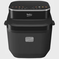 BEKO Friteza na vrući zrak FRL 5474 B