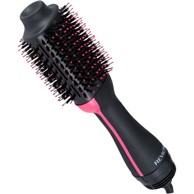REVLON Četka za kosu Salon 2U1