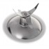 ADLER AD 4078 blender s kielihom