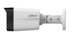 DAHUA TECHNOLOGY HDCVI bullet kamera Lite 4K Smart Dual Light, fiksni objektiv