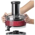 NUTRIBULLET Sokovnik, NBJ200G