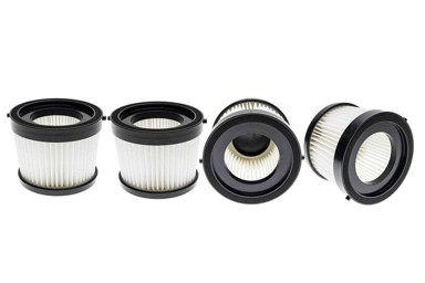VACS HEPA filter za usisavač DeWALT DCV5011H-XJ