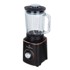 BERLINGERHAUS Blender BH-9449, 1000 W, 1.5 l, staklo, crna