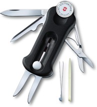 VICTORINOX Nož Golf Tool