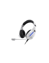 MS Gaming slušalice Icarus C515