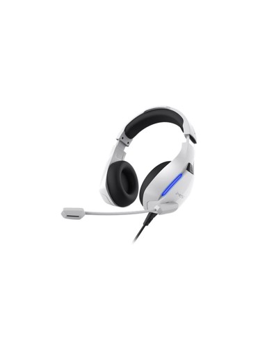 MS Gaming slušalice Icarus C515