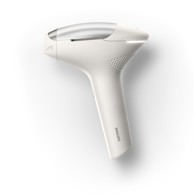 PHILIPS IPL depilator BRC344/00 Lumea, (5000449204)