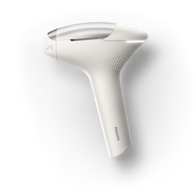 PHILIPS IPL depilator BRC344/00 Lumea, (5000449204)