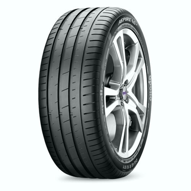 APOLLO ASPIRE 4G+ 205/45R17 88V, ljetne gume