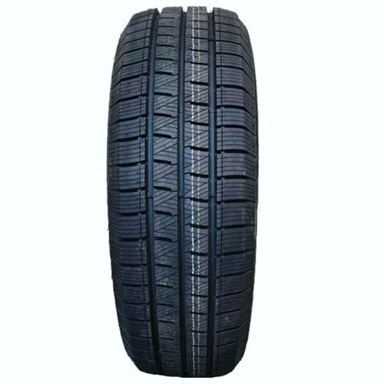 TRISTAR SNOWPOWER VAN 235/65R16 115/113R, zimske gume
