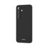 CRONG Maska Color Cover za Samsung Galaxy S25+, crna