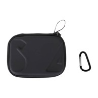 SUNNYLIFE Standardna torba OA5-B893-C za Action 5 Pro, OSMO Action 4, 3, crna