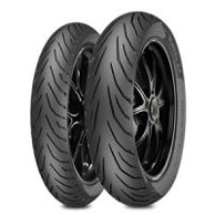 PIRELLI Moto guma 140/70R17 66S Angel city